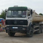 Camion ampliroll