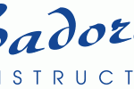 sadorge-logo.gif