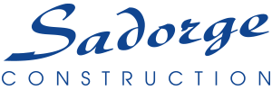 Sadorge Construction